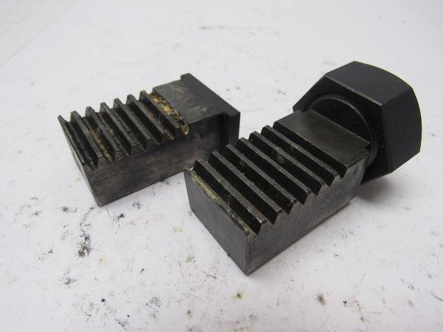 DME AEP-20 Accelerated Mold Ejector Pin Type-Regular