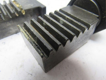 DME AEP-20 Accelerated Mold Ejector Pin Type-Regular