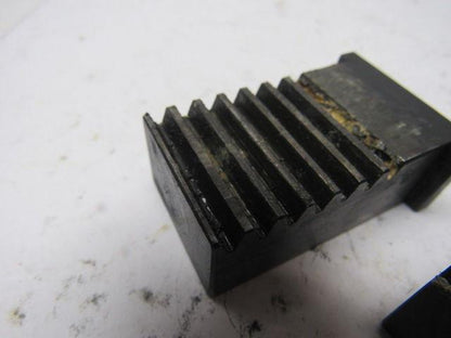 DME AEP-20 Accelerated Mold Ejector Pin Type-Regular