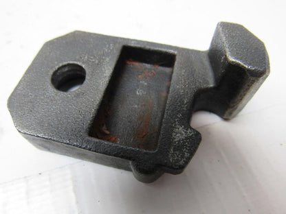 DME PSL0002  Mold Slide Retainer Assembly 44lb. Holding Weight