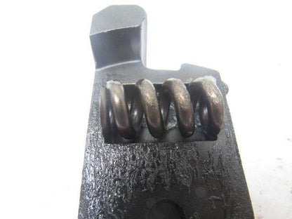 DME PSL0003 Large Plate Mold Slide Retainer Assembly 88lb. Holding Weight