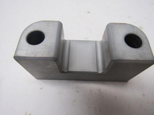 PCS TL-300 Mold Top Lock Alignment Set 3" Wide X 2-1/4" Tall