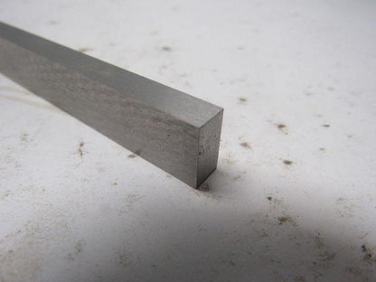 Progressive Components CBS50X25L8 Minilifter .250 Mold Flat Core Blade 8" OAL.