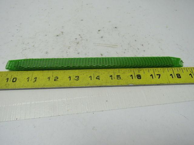 Progressive Components CBS50X25L8 Minilifter .250 Mold Flat Core Blade 8" OAL.