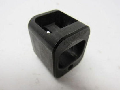 Progressive Components CA-100 Mold Cam Action Assembly Driver & Housing