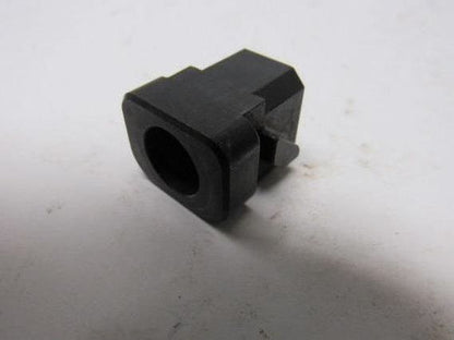 Progressive Components CA-100 Mold Cam Action Assembly Driver & Housing