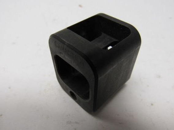 Progressive Components CA-100 Mold Cam Action Assembly Driver & Housing