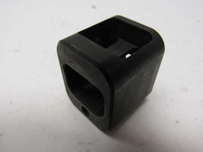 Progressive Components CA-100 Mold Cam Action Assembly Driver & Housing