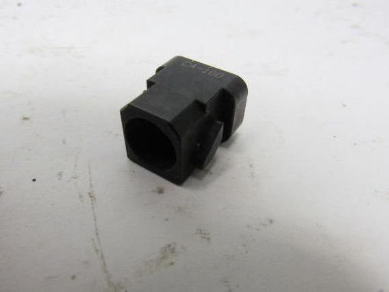 Progressive Components CA-100 Mold Cam Action Assembly Driver W/CSTBMM-100 Bolt