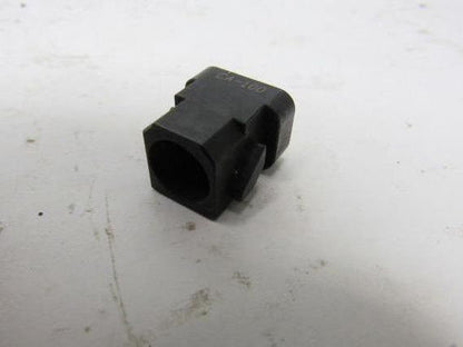 Progressive Components CA-100 Mold Cam Action Assembly Driver W/CSTBMM-100 Bolt