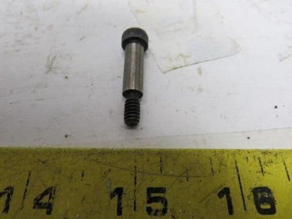 Progressive Components CA-100 Mold Cam Action Assembly Driver W/CSTBMM-100 Bolt