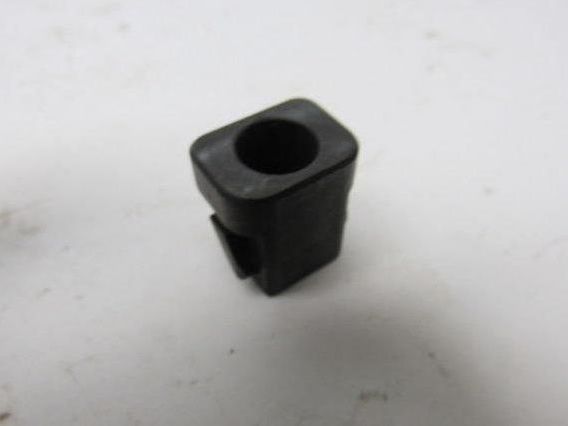 Progressive Components CA-100 Mold Cam Action Assembly Driver W/CSTBMM-100 Bolt