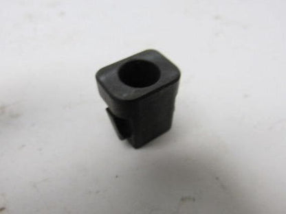 Progressive Components CA-100 Mold Cam Action Assembly Driver W/CSTBMM-100 Bolt