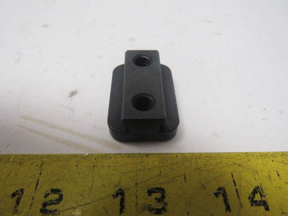 Progressive Components TGU50 Unilifter Undercut Mold Release T-Gib W/Out Bolt