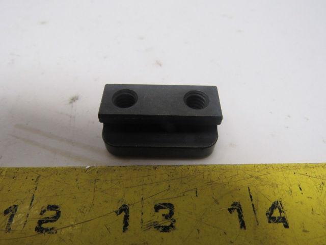 Progressive Components TGU50 Unilifter Undercut Mold Release T-Gib W/Out Bolt