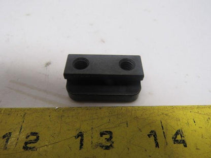 Progressive Components TGU50 Unilifter Undercut Mold Release T-Gib W/Out Bolt