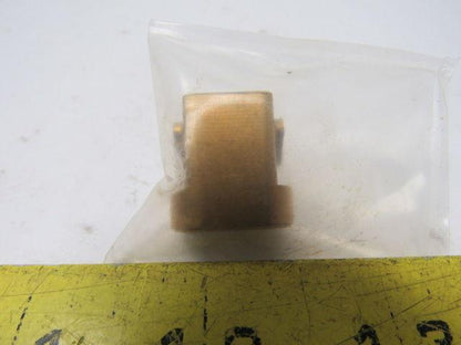 Progressive Components CA-100 Mold Cam Action Assembly Driver