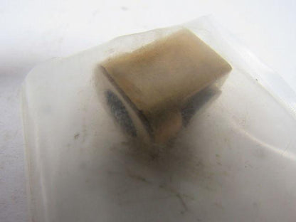 Progressive Components CA-100 Mold Cam Action Assembly Driver