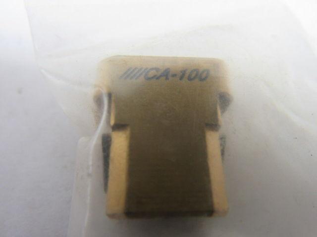Progressive Components CA-100 Mold Cam Action Assembly Driver