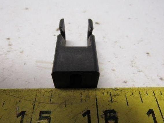 Progressive Components CA-100-S Mold Cam Action Slide Carrier