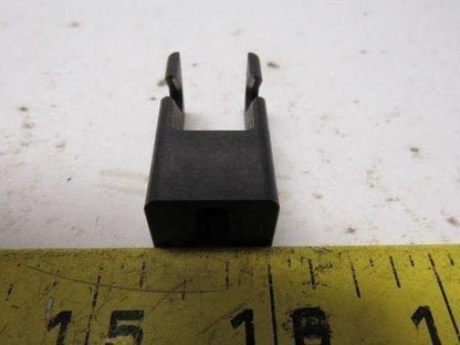 Progressive Components CA-100-S Mold Cam Action Slide Carrier