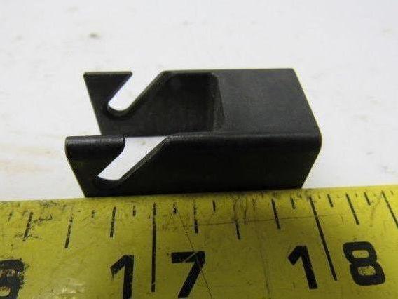 Progressive Components CA-100-S Mold Cam Action Slide Carrier
