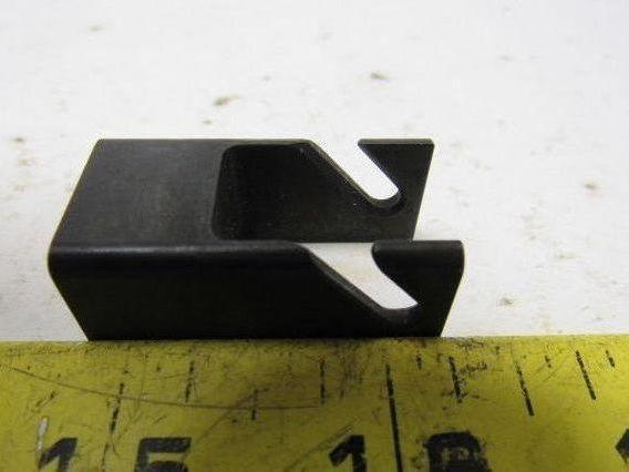 Progressive Components CA-100-S Mold Cam Action Slide Carrier