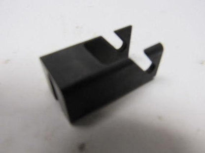 Progressive Components CA-100-S Mold Cam Action Slide Carrier