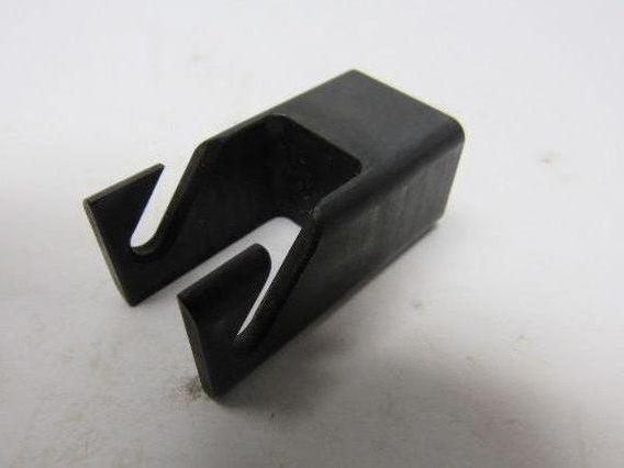 Progressive Components CA-100-S Mold Cam Action Slide Carrier
