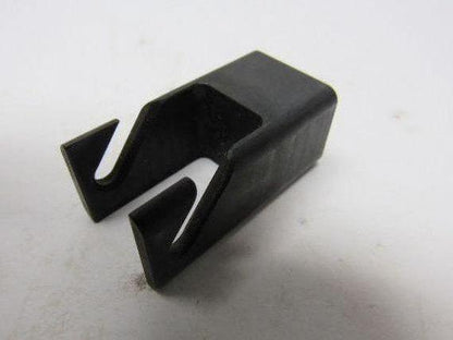 Progressive Components CA-100-S Mold Cam Action Slide Carrier