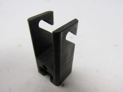 Progressive Components CA-100-S Mold Cam Action Slide Carrier
