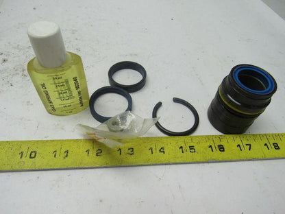 Hyson Products T2SK-750 Tanker 2 Nitrogen Gas Spring Oil Seal Kit