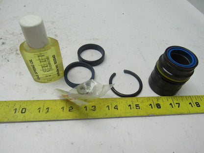 Hyson Products T2SK-750 Tanker 2 Nitrogen Gas Spring Oil Seal Kit