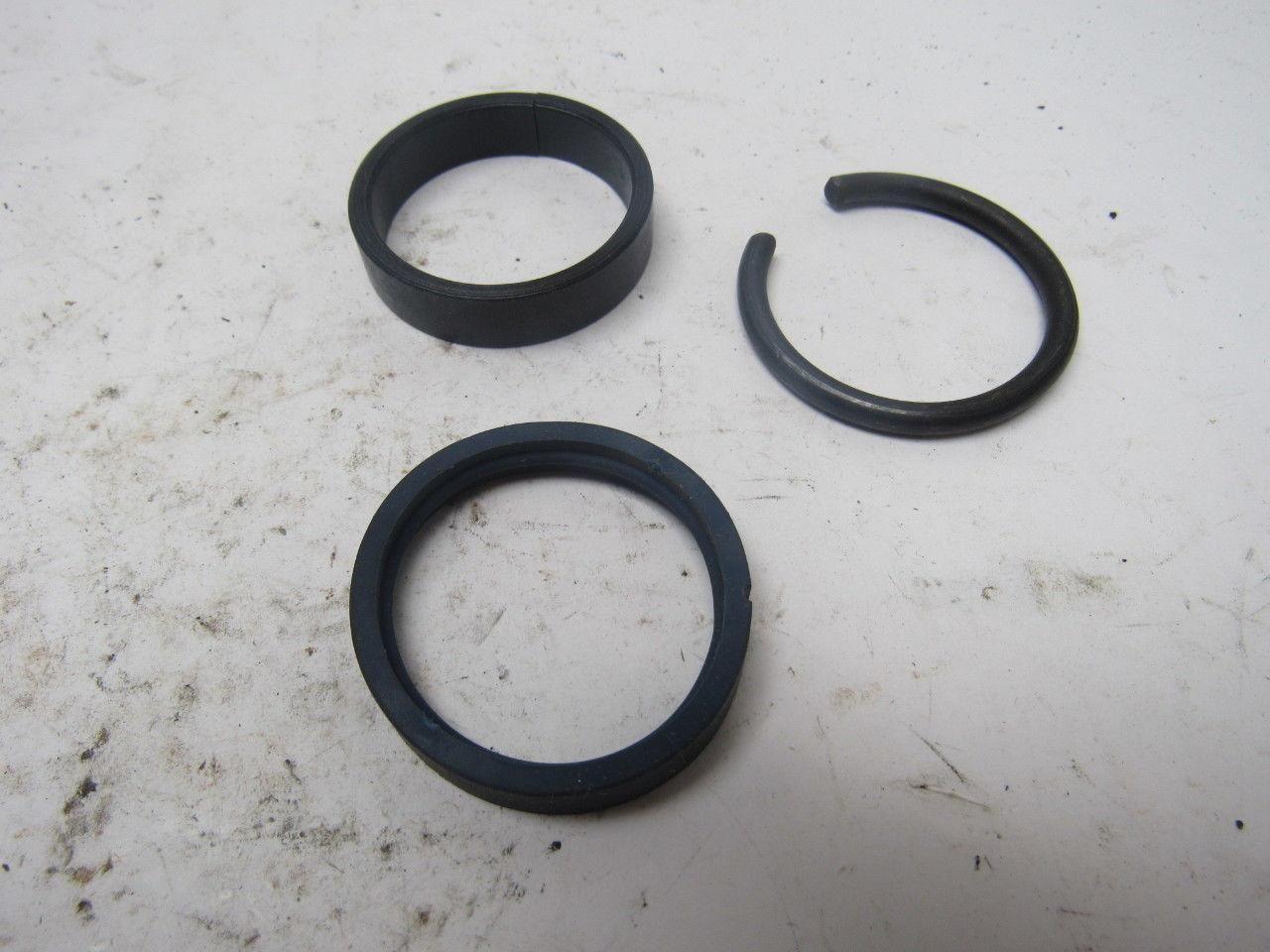 Hyson Products T2SK-750 Tanker 2 Nitrogen Gas Spring Oil Seal Kit