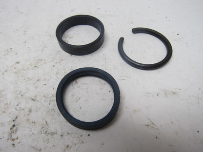 Hyson Products T2SK-750 Tanker 2 Nitrogen Gas Spring Oil Seal Kit
