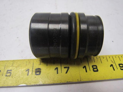 Hyson Products T2SK-750 Tanker 2 Nitrogen Gas Spring Oil Seal Kit