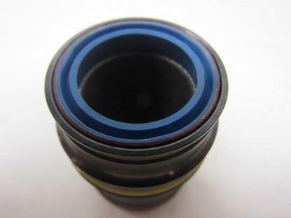 Hyson Products T2SK-750 Tanker 2 Nitrogen Gas Spring Oil Seal Kit