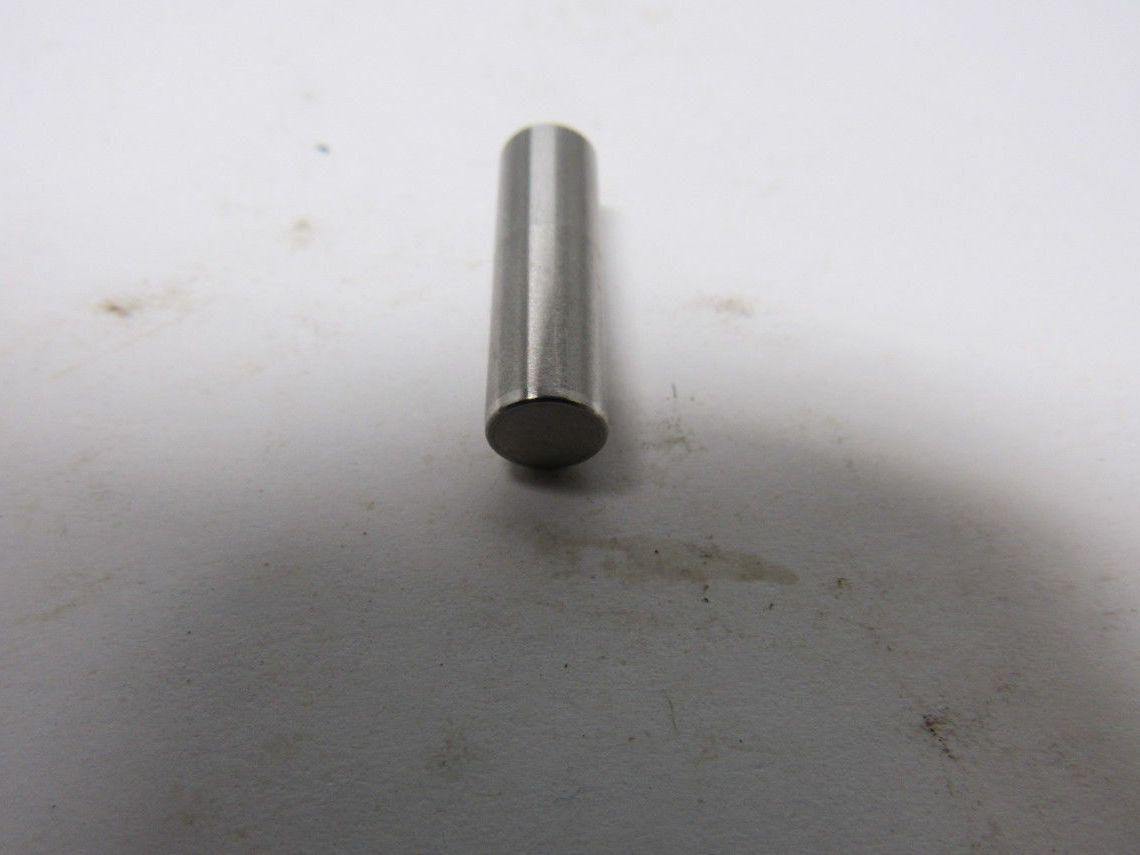 PCS DS0632 6mm Month Insert Cumsa System Plastic Mold Batch Lable