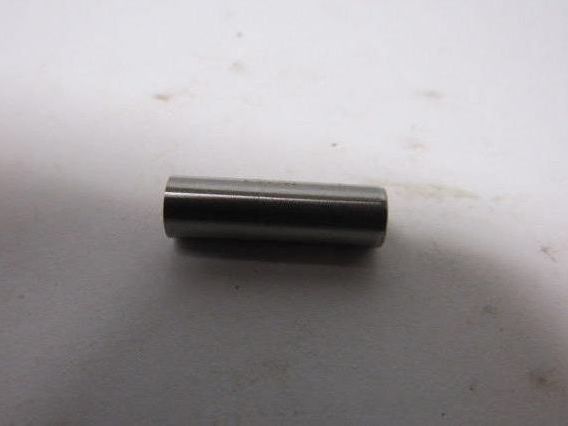 PCS DS0632 6mm Month Insert Cumsa System Plastic Mold Batch Lable