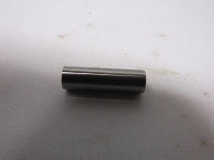 PCS DS0632 6mm Month Insert Cumsa System Plastic Mold Batch Lable