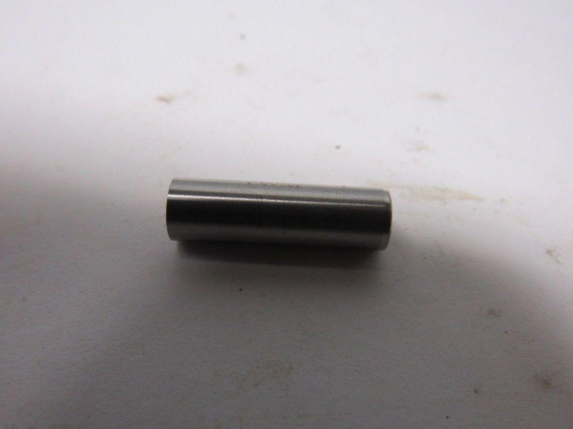 PCS DS0632 6mm Month Insert Cumsa System Plastic Mold Batch Lable