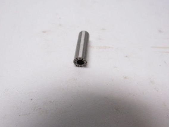 PCS DS0632 6mm Month Insert Cumsa System Plastic Mold Batch Lable