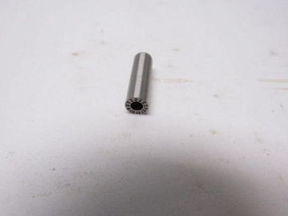 PCS DS0632 6mm Month Insert Cumsa System Plastic Mold Batch Lable