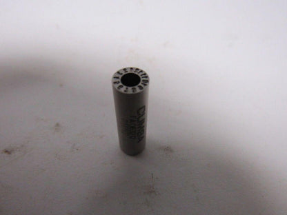 PCS DS0632 6mm Month Insert Cumsa System Plastic Mold Batch Lable