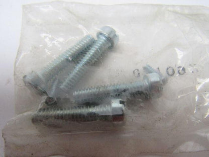 Crouse Hinds Co DSD925 600V 3 Position 2 Circuit Selector Switch Cover