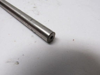 D-M-I R25 O.S. Machine Reamer For Ejector Pin Holes 3/8" Dia.
