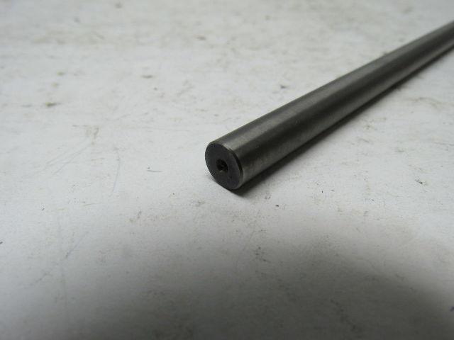 P.C.S. ROS-21  Carbide 5/16 OS Chucking Reamer RH Straight 6 Flute .3173"