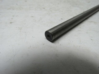 P.C.S. ROS-21  Carbide 5/16 OS Chucking Reamer RH Straight 6 Flute .3173"