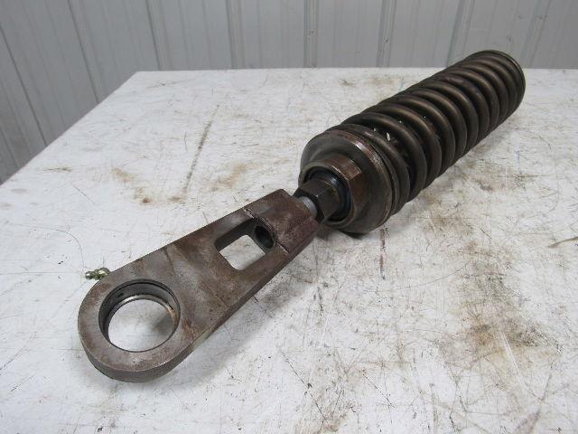 Fanuc E0-0621-110-008D Balance Spring Assembly Off Of P-100 Painting Robot
