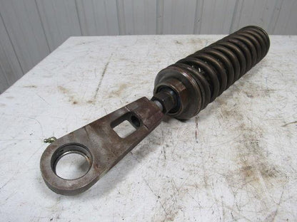 Fanuc E0-0621-110-008D Balance Spring Assembly Off Of P-100 Painting Robot